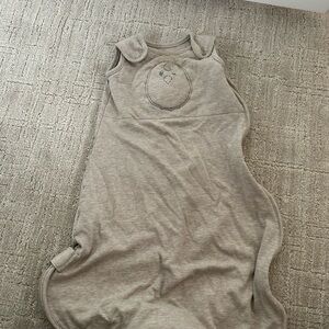 Nested Bean Sleep Sack